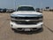 2017 Chevrolet Silverado 1500 High Country