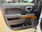 2017 Chevrolet Silverado 1500 High Country