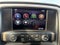 2014 GMC Sierra 1500 Denali