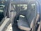 2013 Toyota Tacoma DOUBCAB