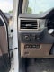 2021 Lexus GX GX 460 Premium