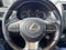 2021 Lexus GX GX 460 Premium