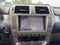 2021 Lexus GX GX 460 Premium