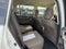 2021 Lexus GX GX 460 Premium