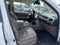 2021 Lexus GX GX 460 Premium