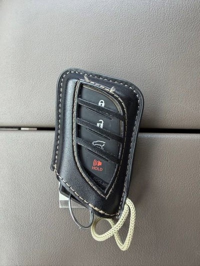 2021 Lexus GX GX 460 Premium