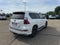 2021 Lexus GX GX 460 Premium
