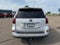2021 Lexus GX GX 460 Premium