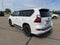 2021 Lexus GX GX 460 Premium