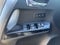 2016 Toyota RAV4 Hybrid Limited