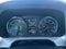 2016 Toyota RAV4 Hybrid Limited