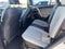2016 Toyota RAV4 Hybrid Limited