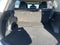 2016 Toyota RAV4 Hybrid Limited