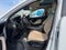 2018 Jaguar F-PACE 25t Premium