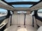 2018 Jaguar F-PACE 25t Premium