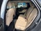 2018 Jaguar F-PACE 25t Premium