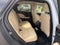 2018 Jaguar F-PACE 25t Premium