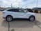 2018 Jaguar F-PACE 25t Premium