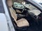 2018 Jaguar F-PACE 25t Premium