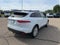 2018 Jaguar F-PACE 25t Premium