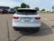 2018 Jaguar F-PACE 25t Premium