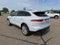 2018 Jaguar F-PACE 25t Premium
