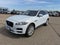 2018 Jaguar F-PACE 25t Premium