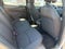 2018 Honda Civic Hatchback LX