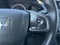 2018 Honda Civic Hatchback LX