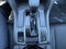 2018 Honda Civic Hatchback LX