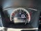 2018 Honda Civic Hatchback LX