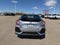 2018 Honda Civic Hatchback LX
