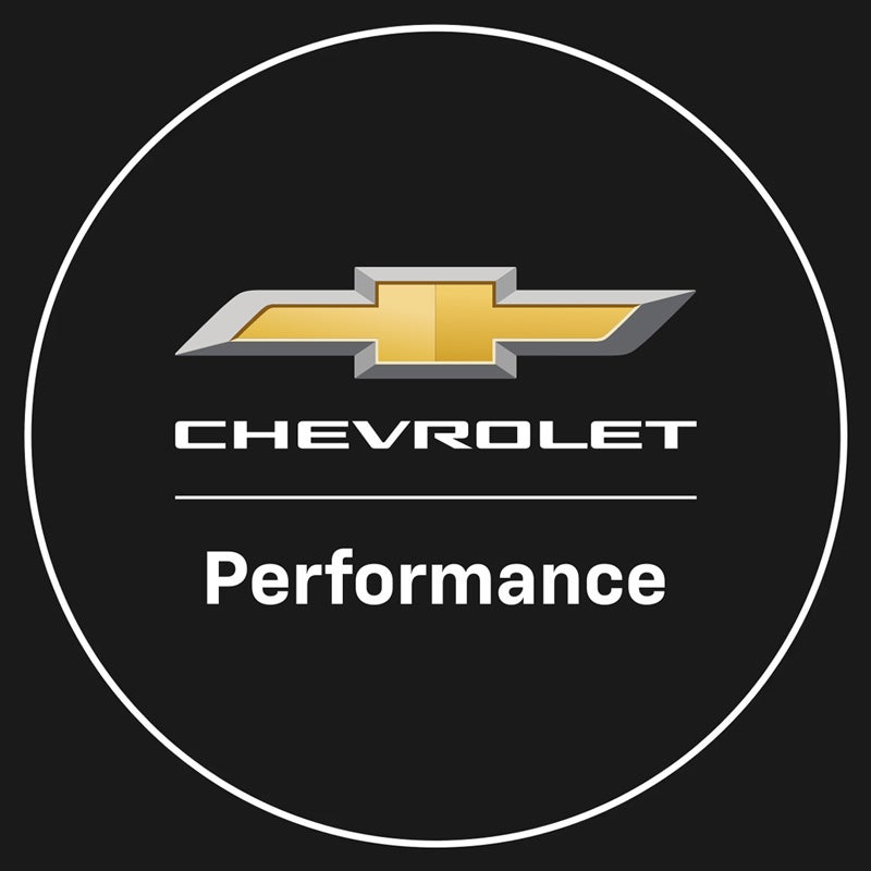 Wuerflein Chevrolet in Albert Lea MN