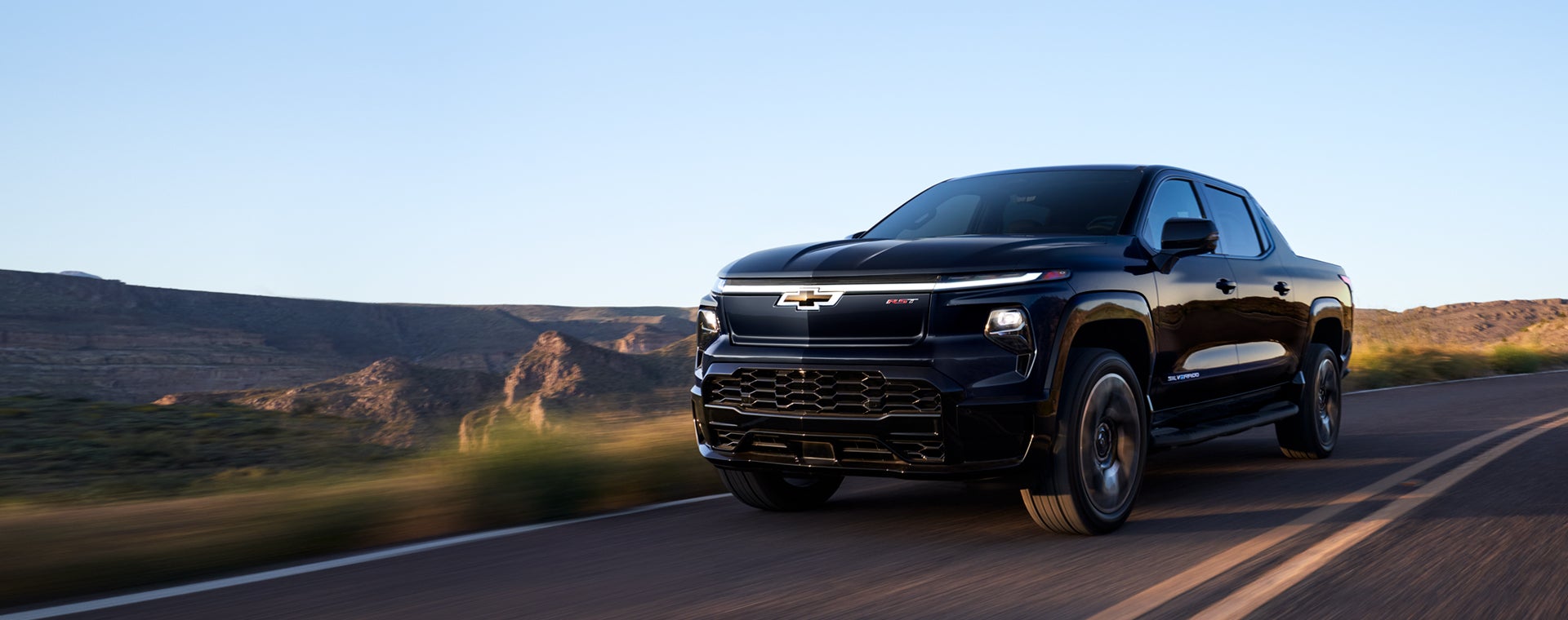 Wuerflein Chevrolet in Albert Lea MN