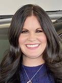 Lauren Nelson