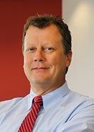 	John Markquart