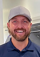 Matt Dugstad