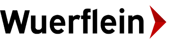 Wuerflein Chevrolet Albert Lea, MN