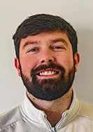 Joe Maas