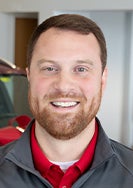 Joey Neely